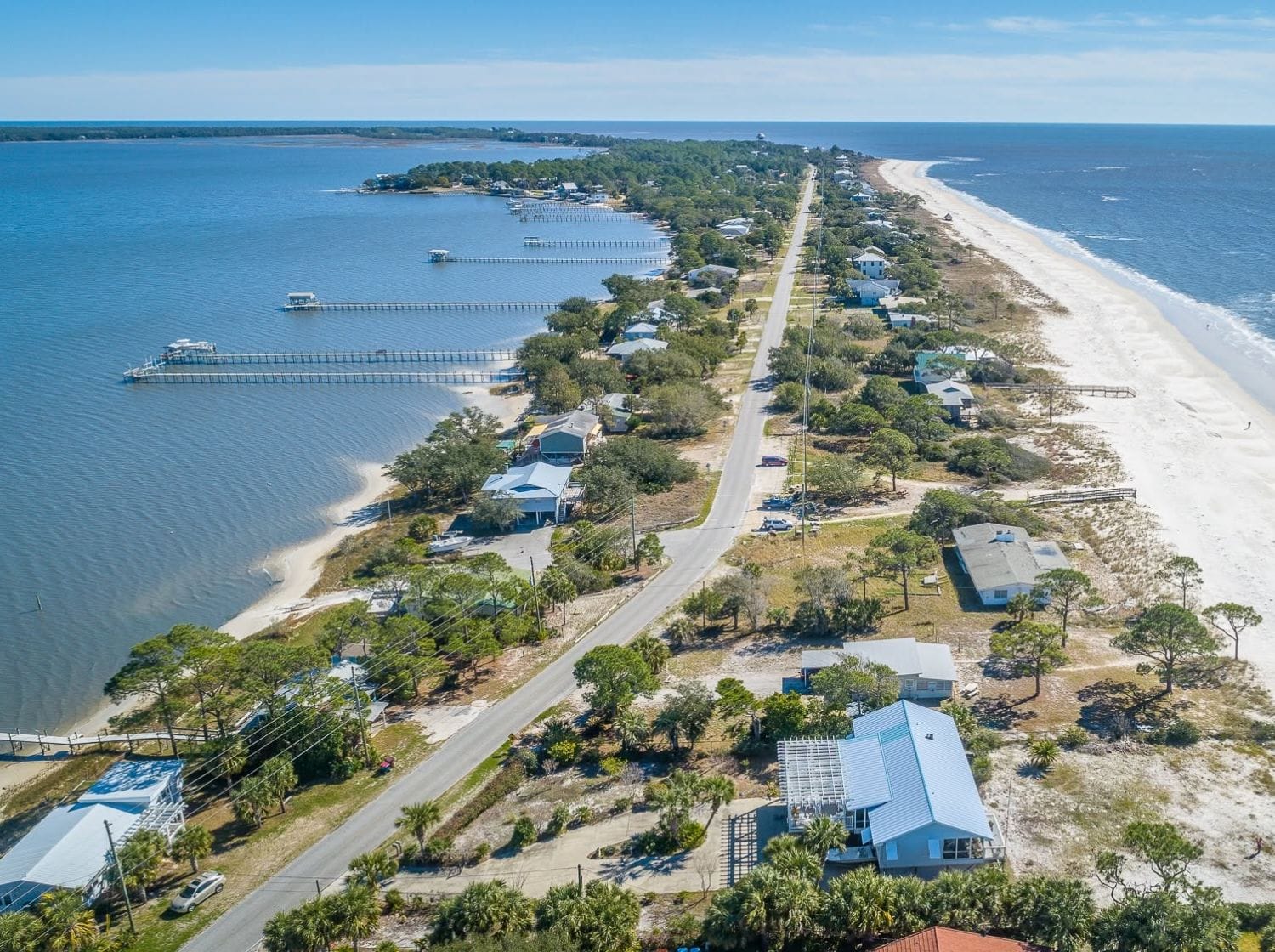 Harbor Point Vacation Rentals
