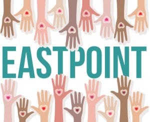 Eastpoint Helping Hands Photo