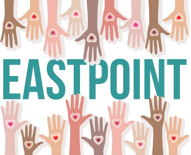 Eastpoint Helping Hands Photo