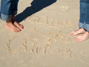 Plan a Romantic Retreat to the Forgotten Coast