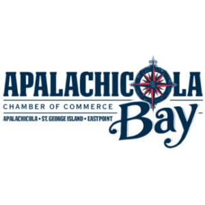 Apalachicola Bay Chamber logo