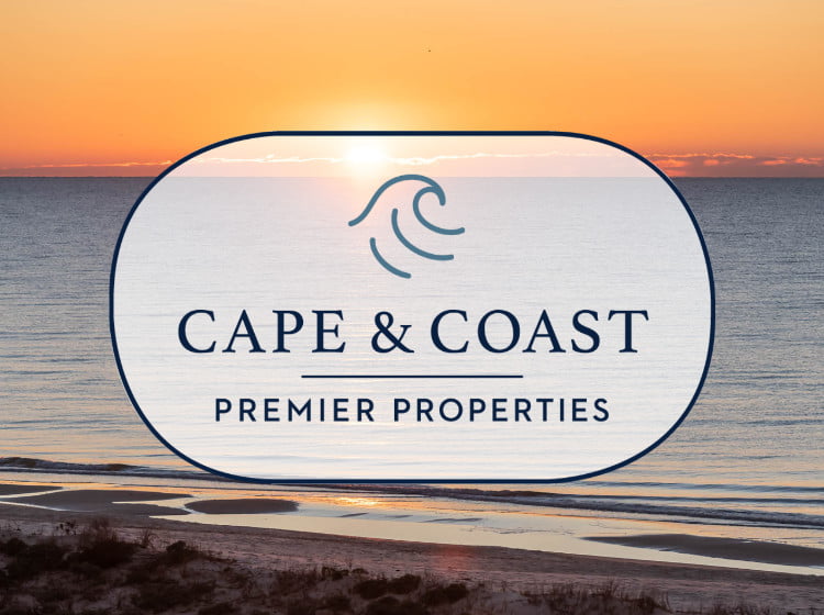 Cape & Coast Premier Properties