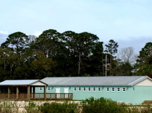 Franklin TDC Seeking Artifacts for Permanent Maritime Heritage Exhibit