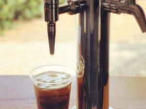 Perks of the Forgotten Coast: 3 Local Independent Coffee Roasters