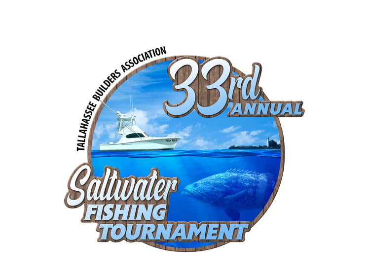Tallahassee Builders Association Saltwater Fishing Tournament