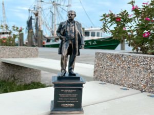 2021 Flagler Awards "The Henry"