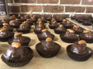 Handmade Chocolates from the Apalachicola Chocolate and Coffee Company