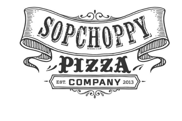 Sopchoppy Pizza Company