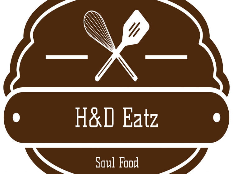 H & D Eatz