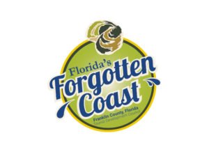 TDC Grant Program 2022-23