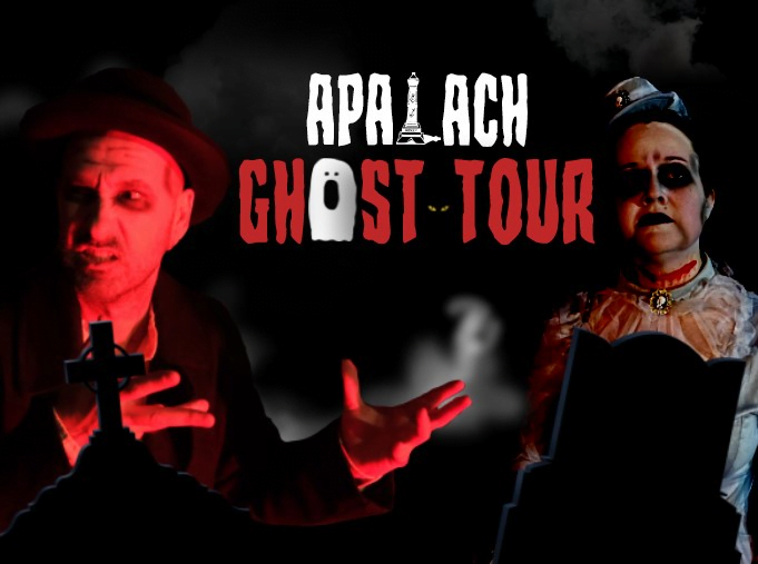 apalach-ghost-tour