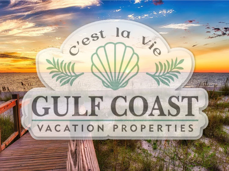 Gulf Coast Vacation Properties of SGI
