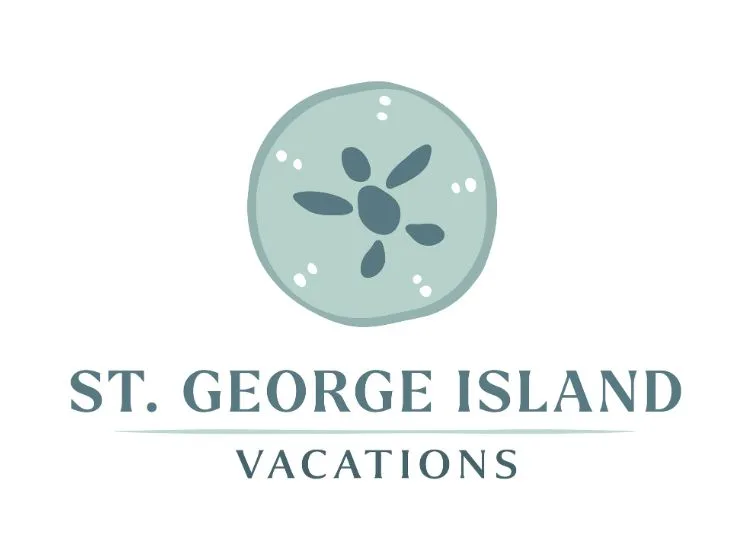 St. George Island Vacations