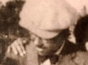 sparta jenkins - apalachicola fl