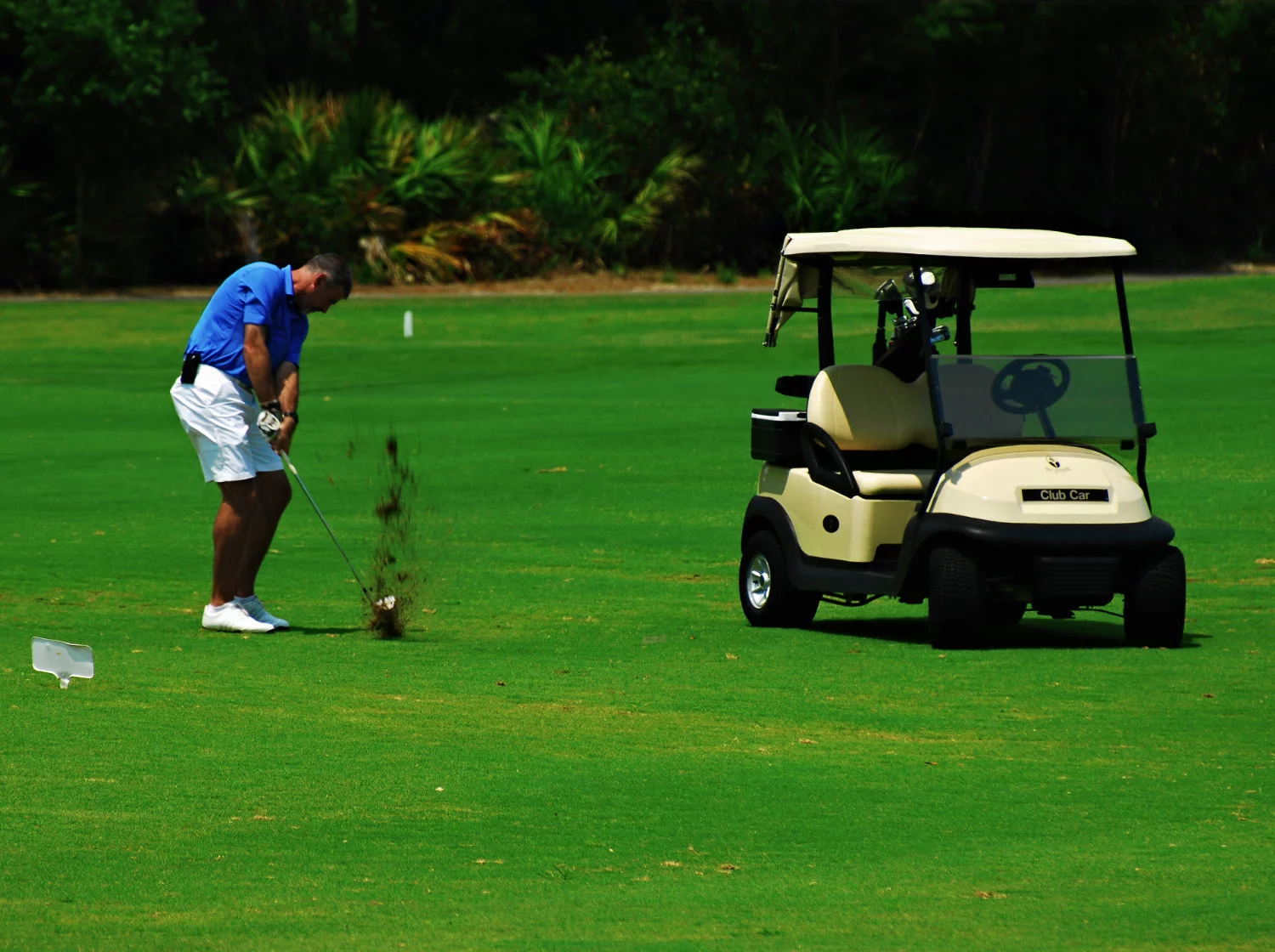 Uncover the Ultimate Golf and Pickleball Retreat on Florida's Forgotten Coast