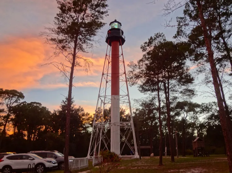 Celebrate a Summer Evening at Twilight at the Tower