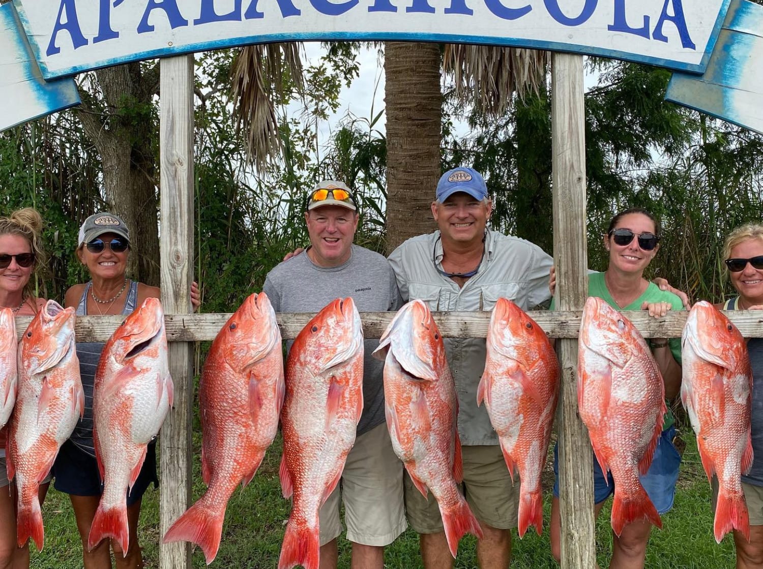 Captain Grayson Shepard