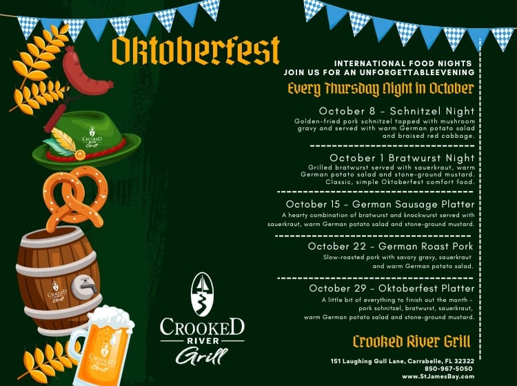 TDC INFN Oktoberfest 2026 (750 x 560 px)-2