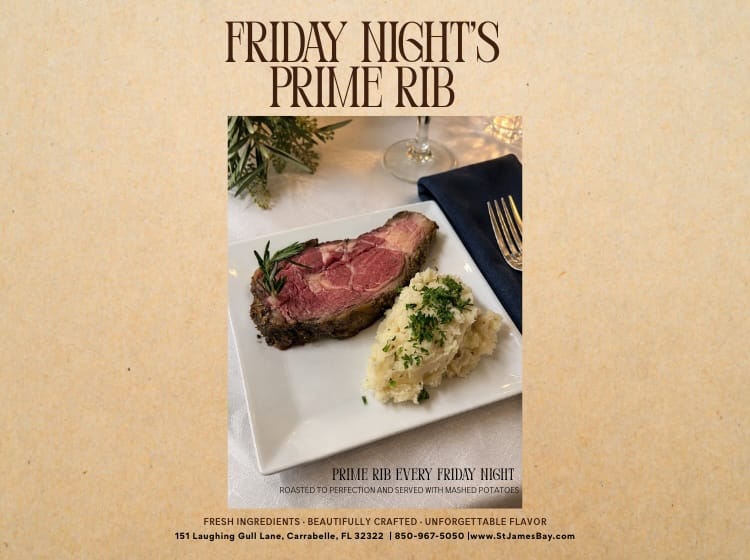 TDC Prime Rib Night September 2026 (750 x 560 px)